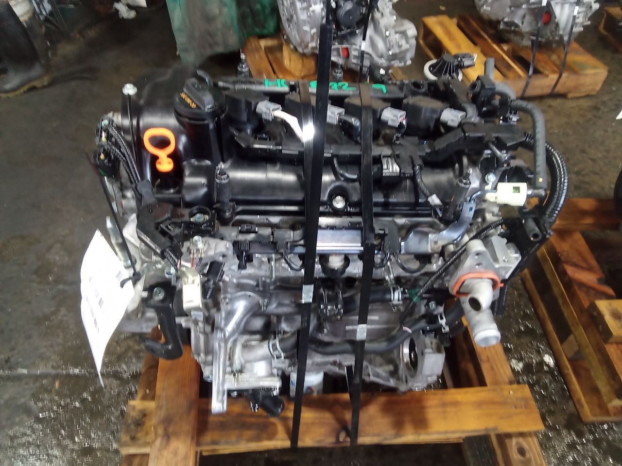 Part image 3