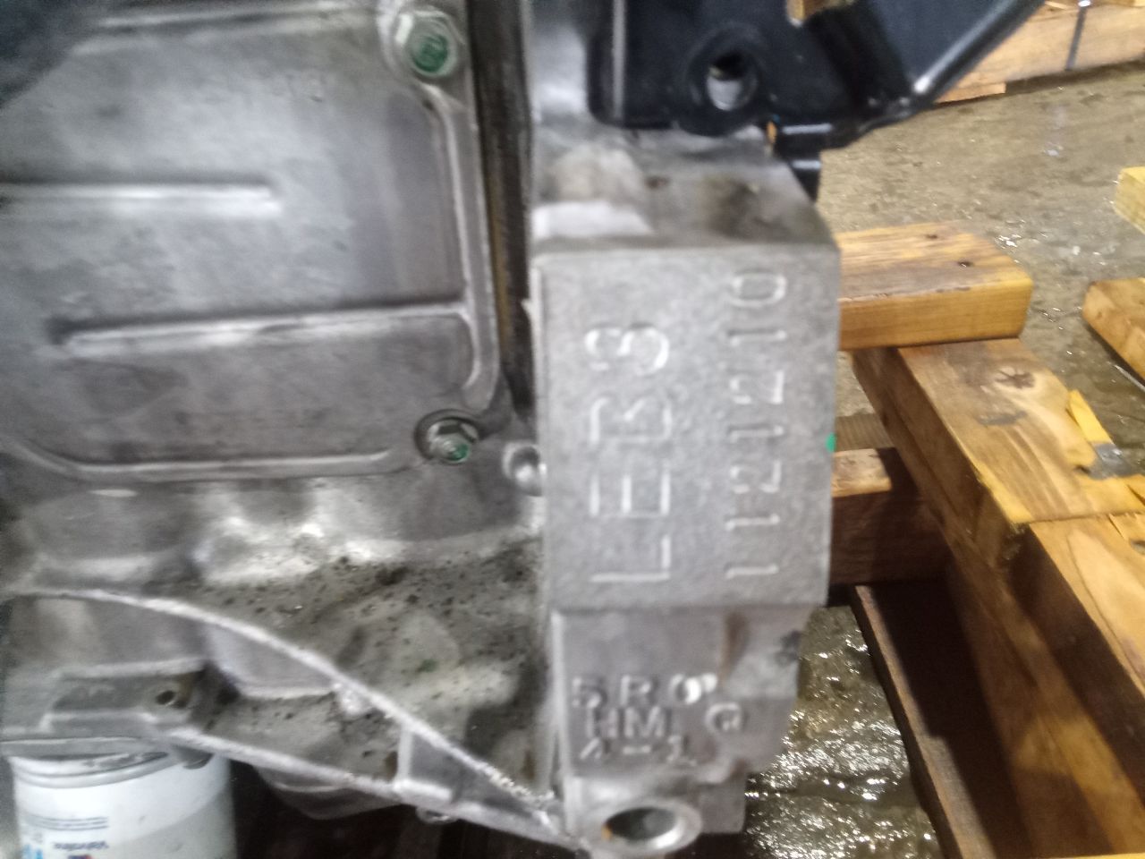 Part image 4
