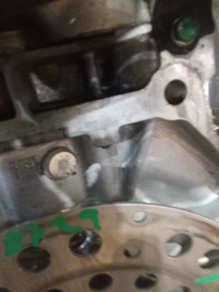 Part image 5