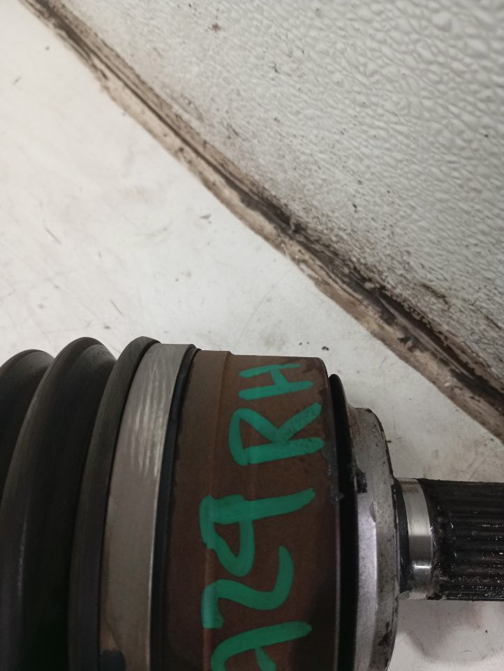 Part image 7