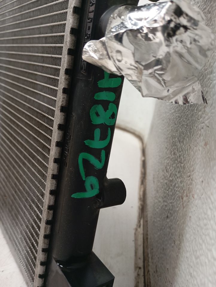 Part image 7