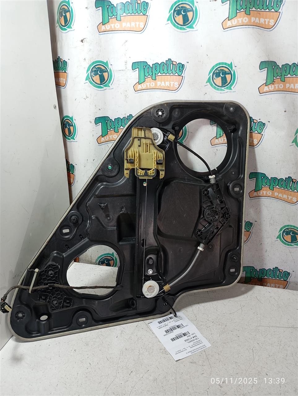 Part image 1