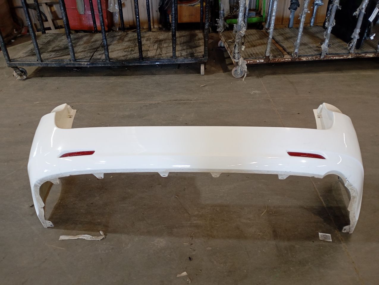 Part image 1