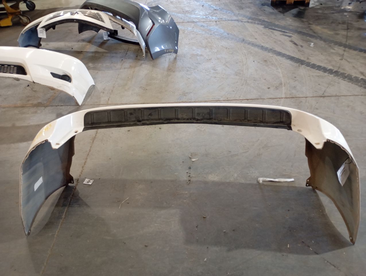 Part image 4