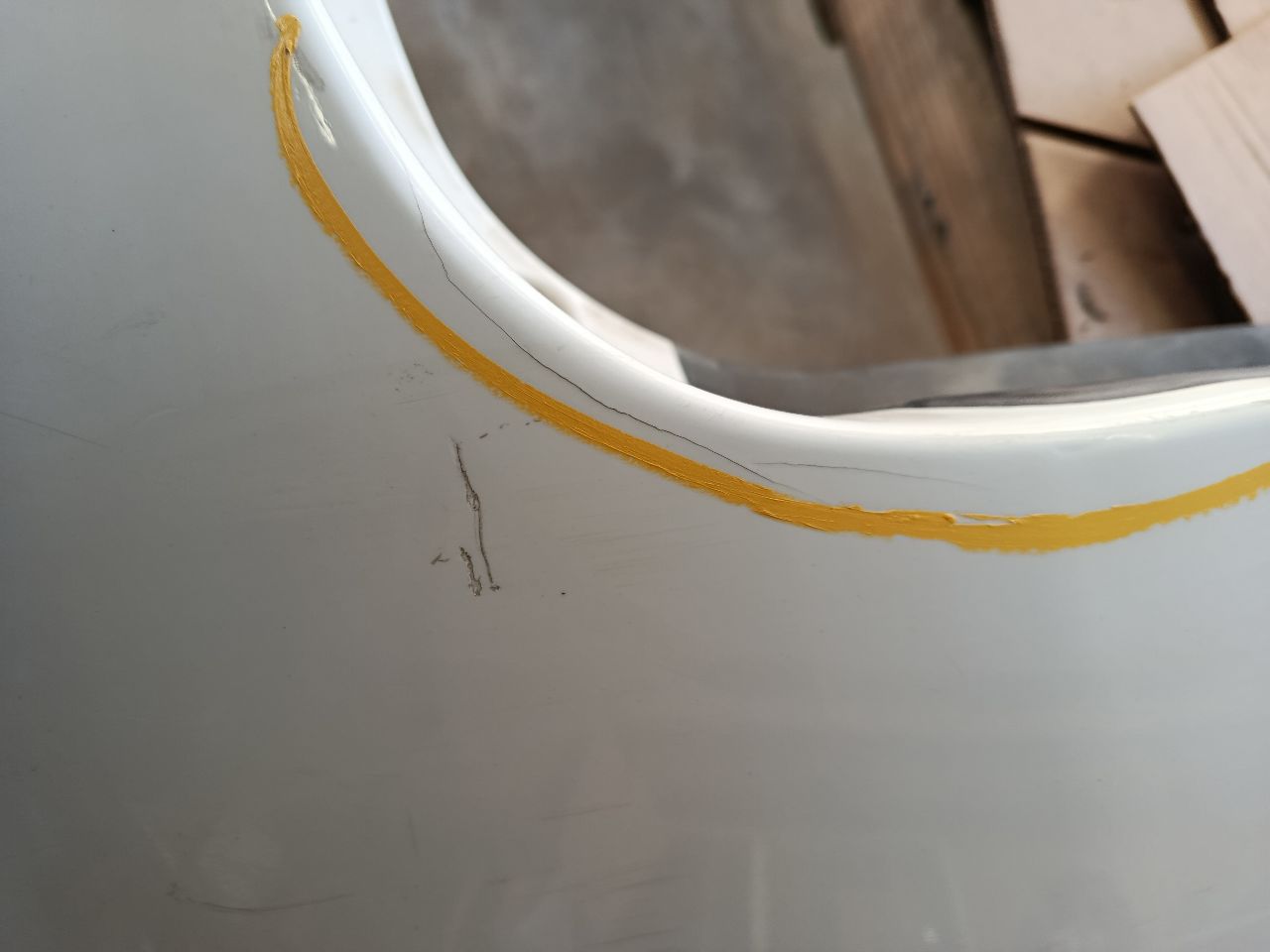 Part image 7