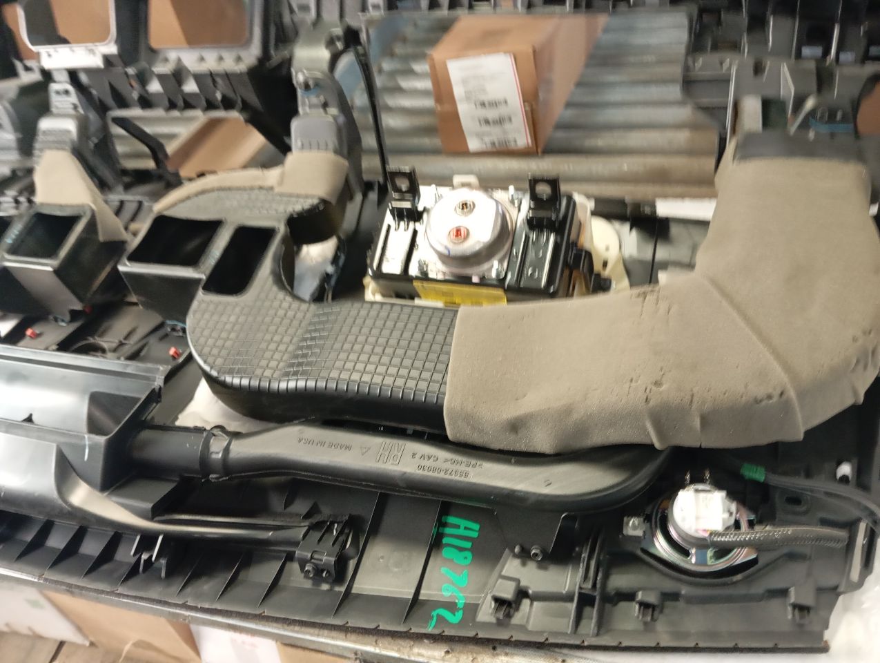 Part image 7