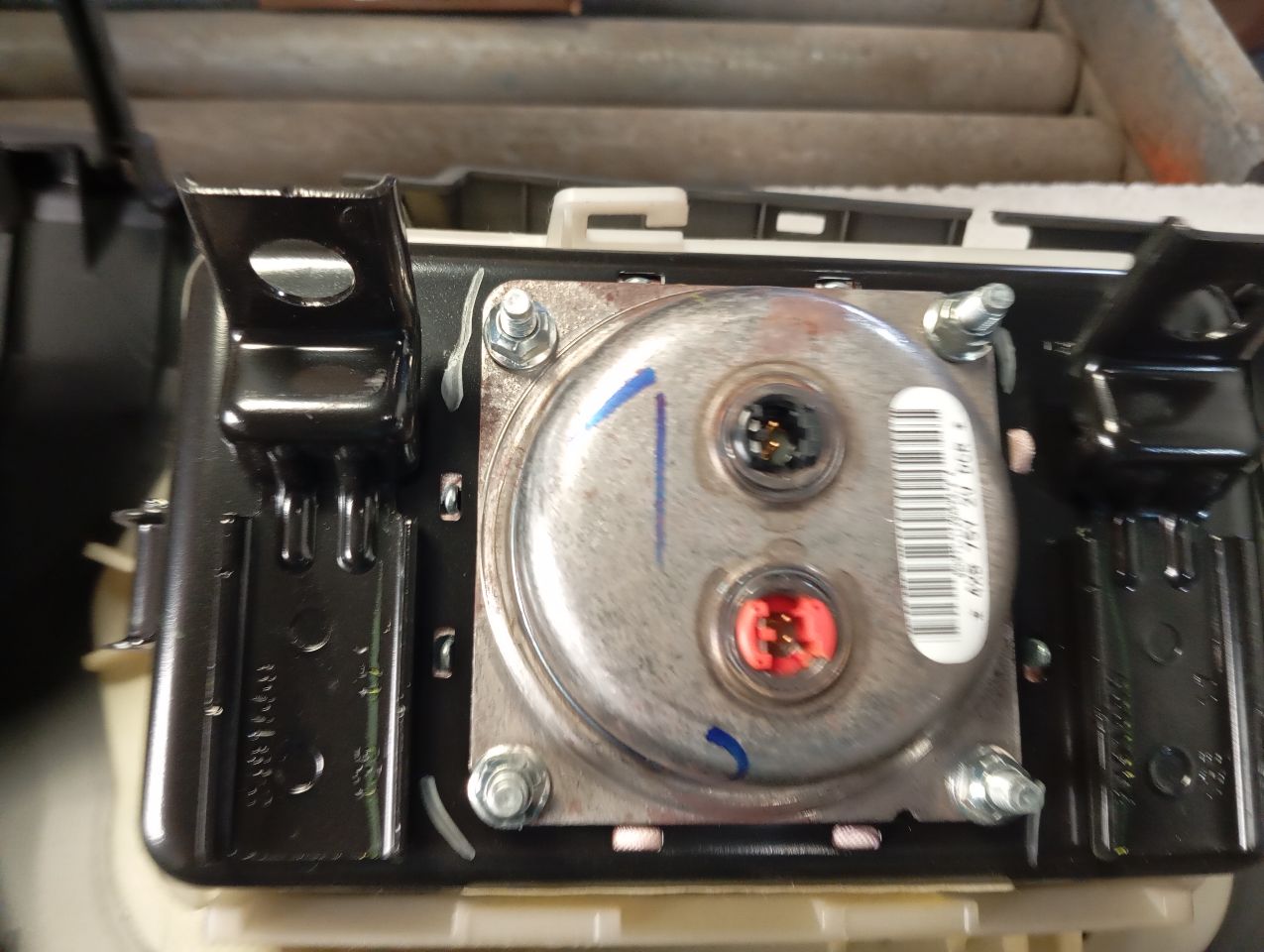 Part image 8