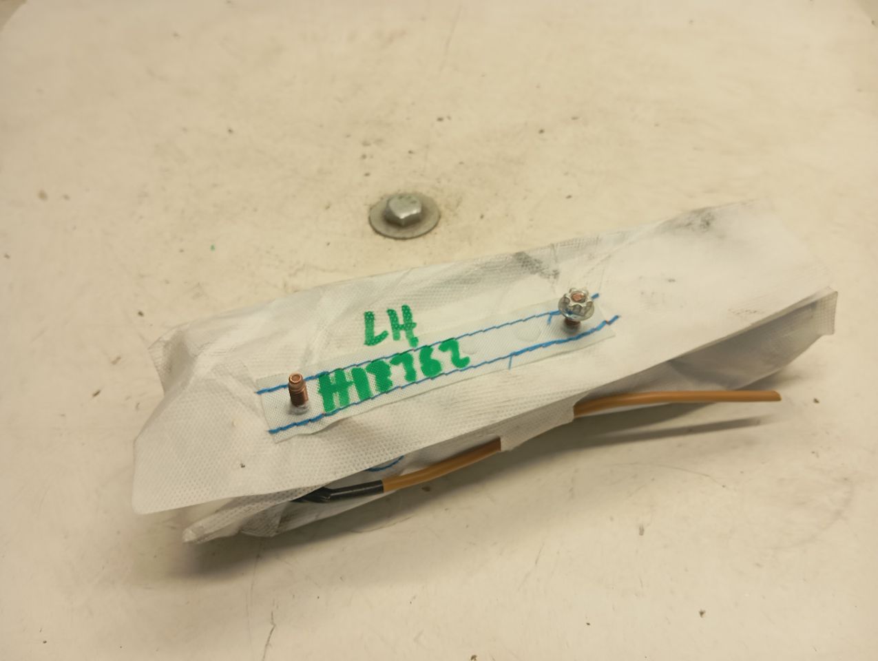 Part image 1