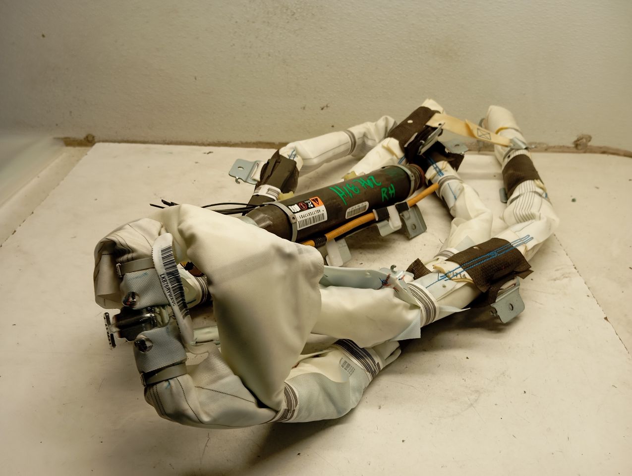 Part image 1