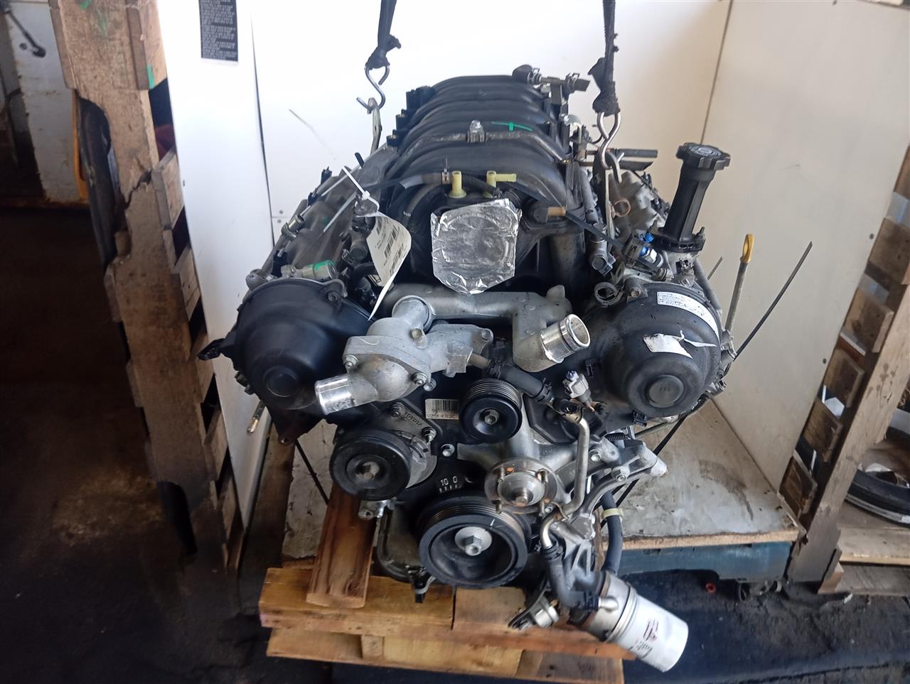 Part image 8