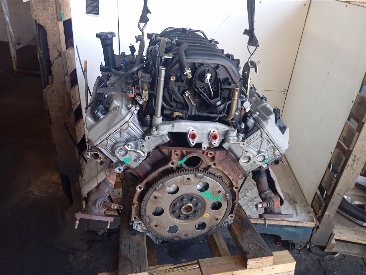 Part image 10