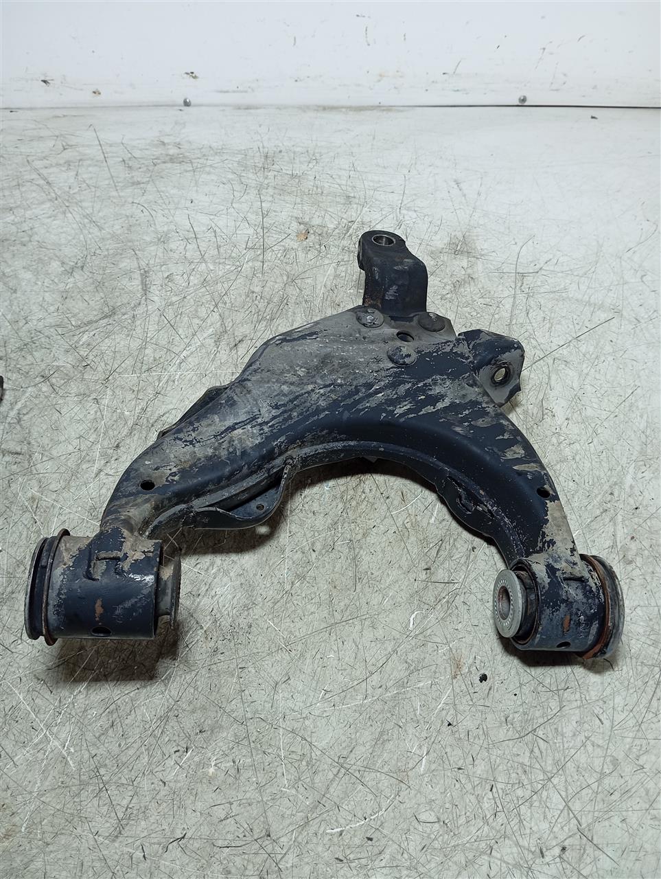 Part image 3