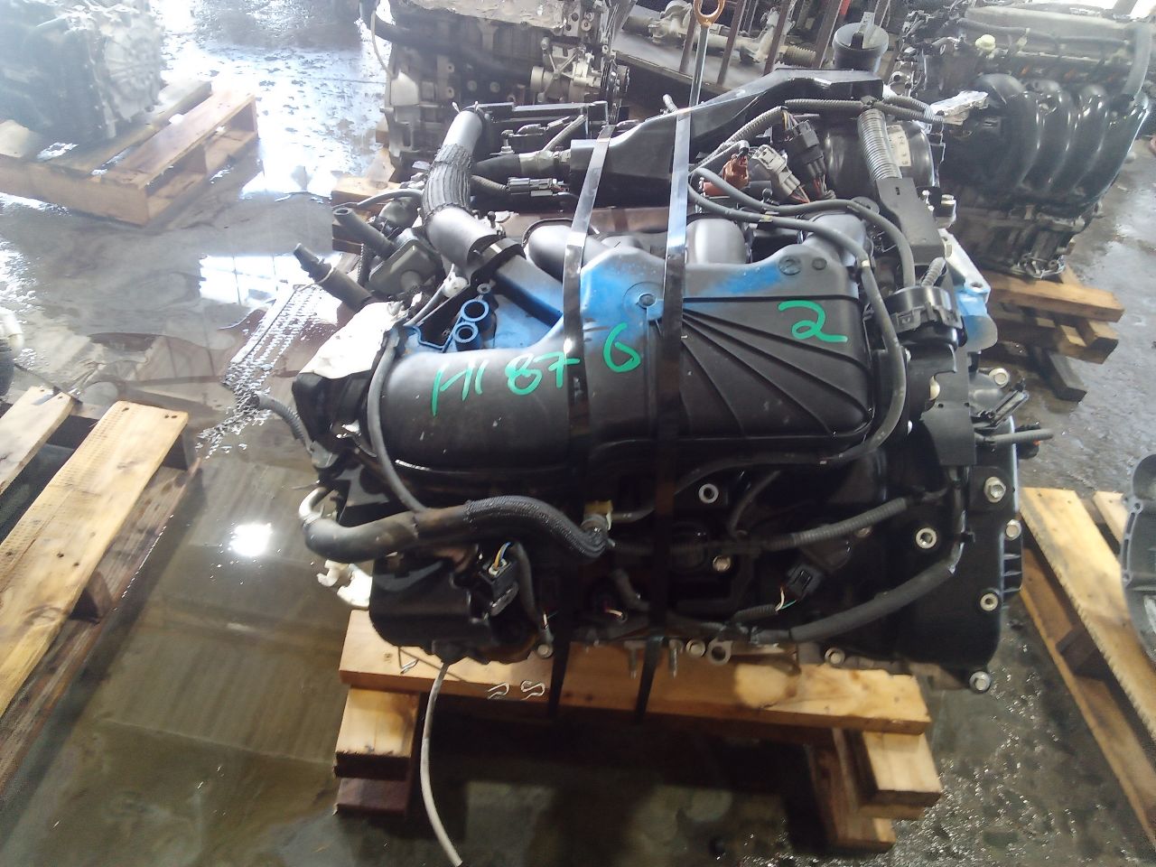 Part image 1