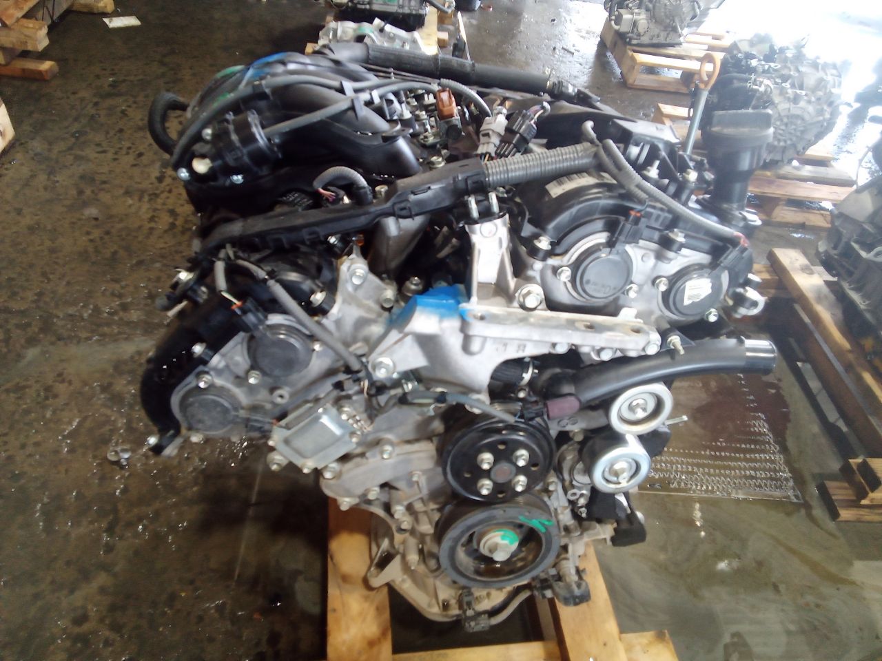 Part image 2