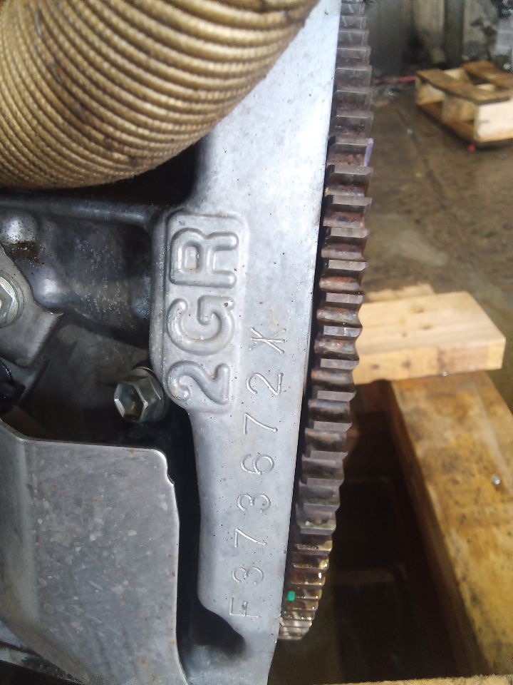 Part image 5