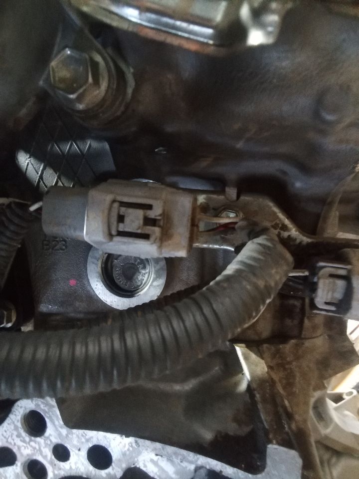 Part image 6