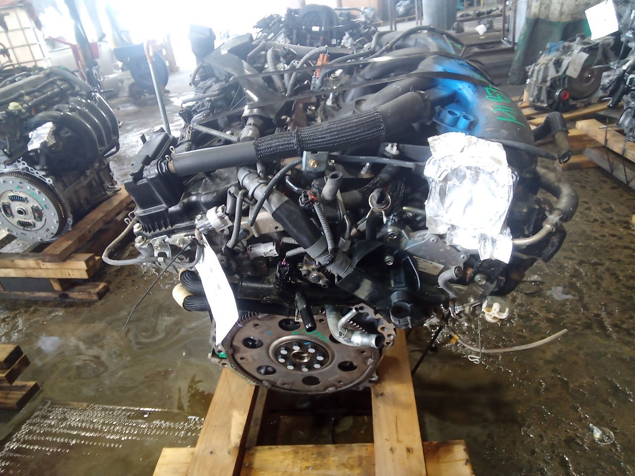 Part image 7