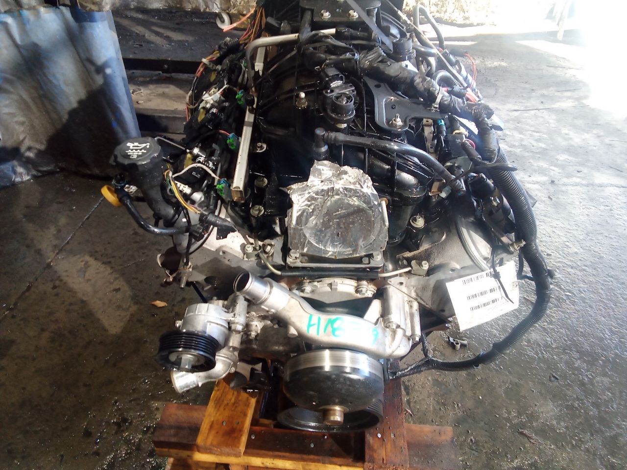 Part image 1