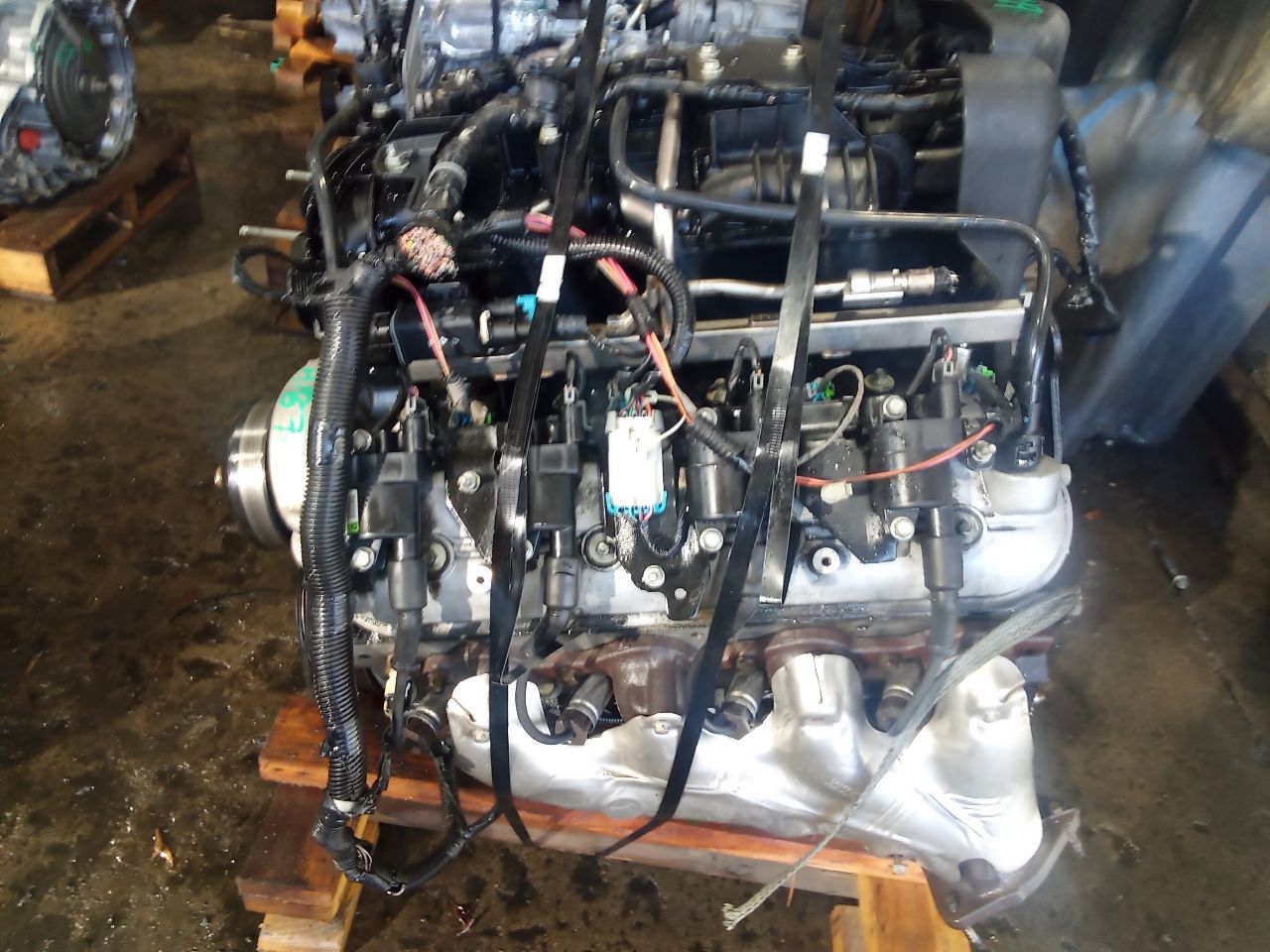 Part image 2