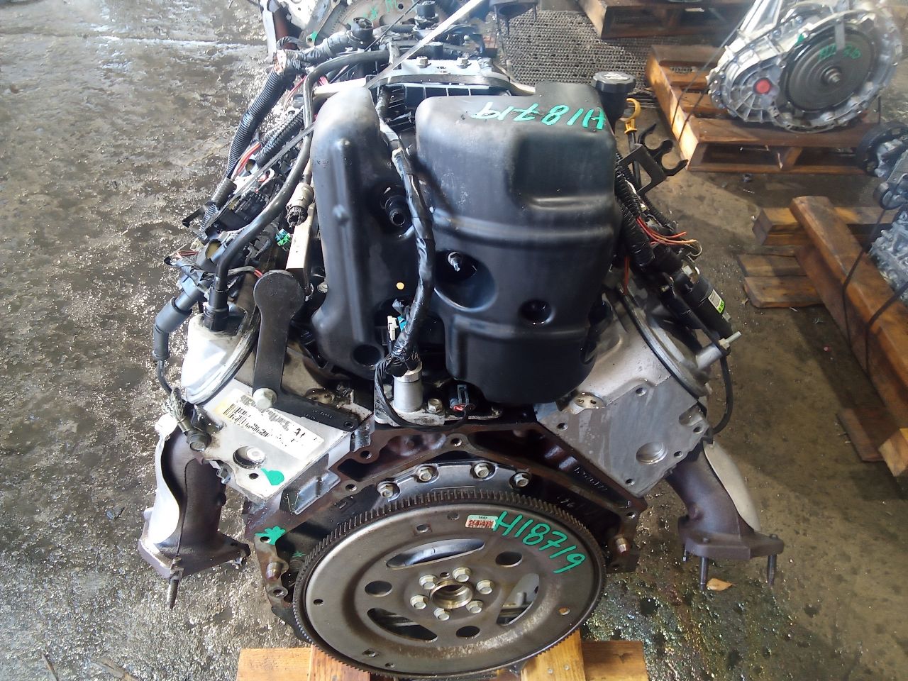 Part image 3