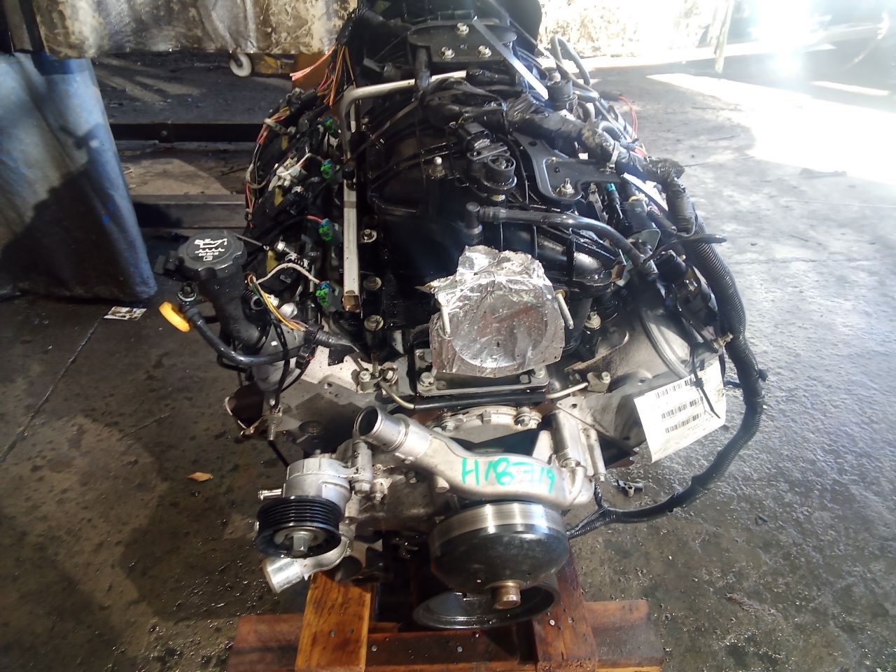 Part image 6