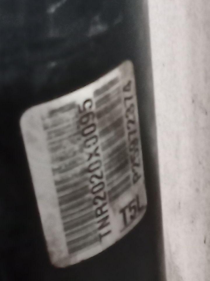 Part image 7