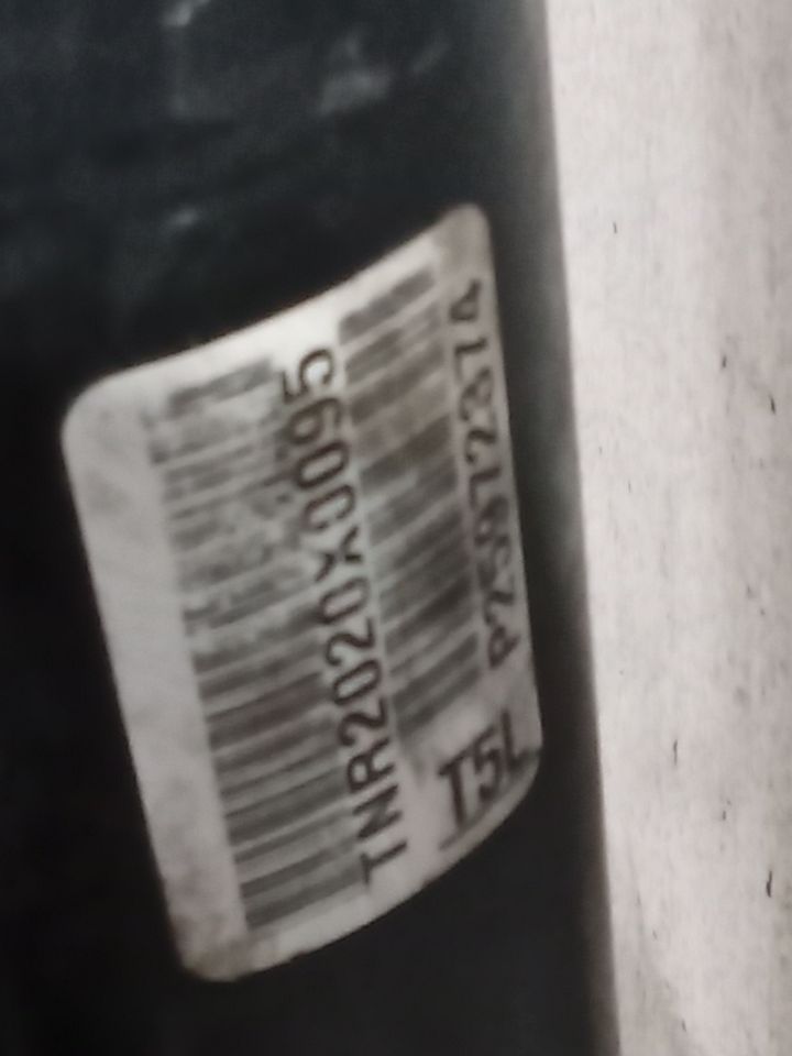 Part image 8