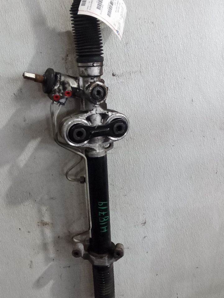 Part image 10