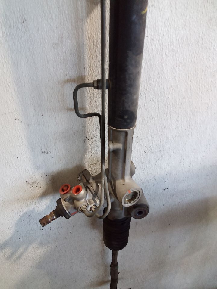 Part image 5