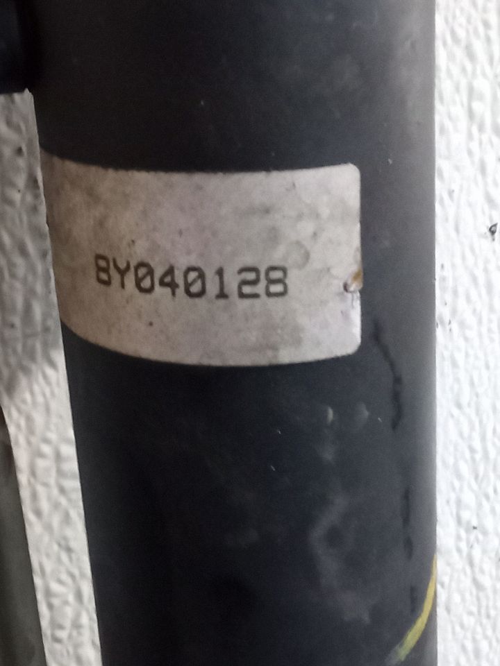 Part image 7