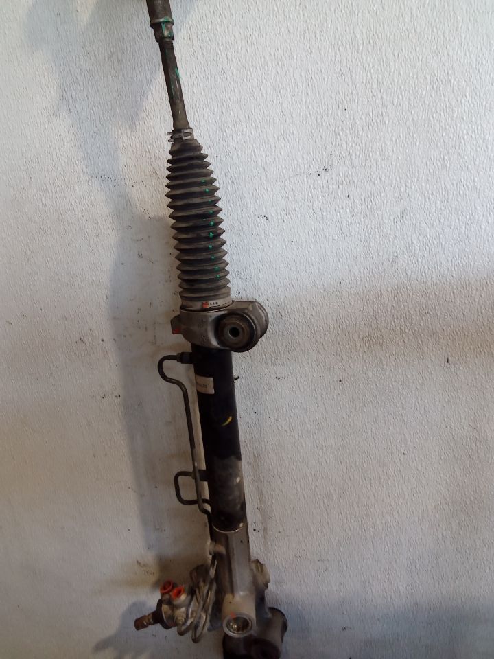 Part image 8