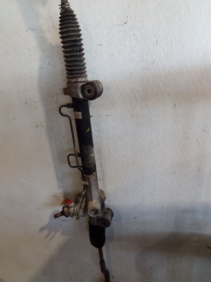 Part image 9