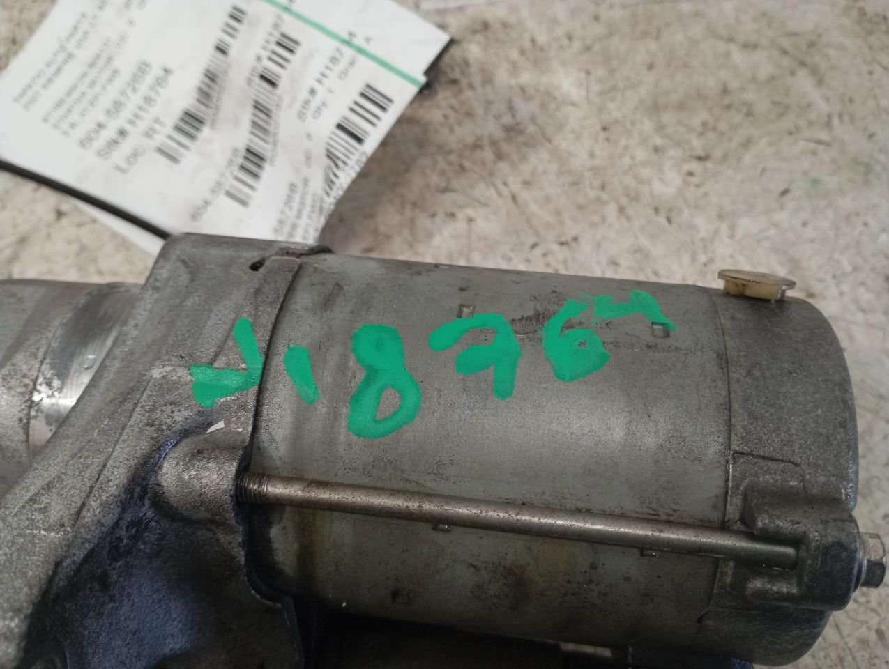 Part image 4