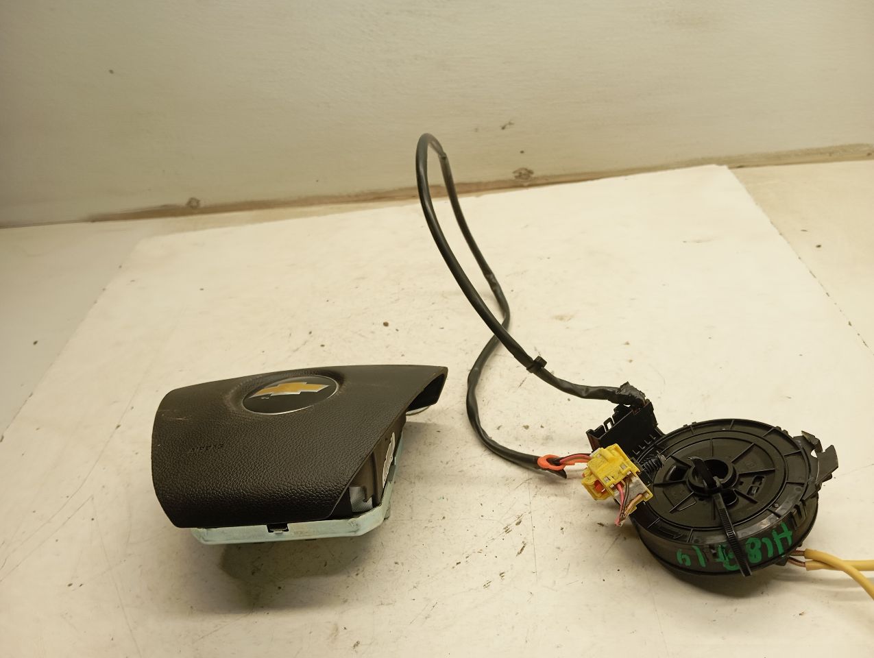 Part image 1