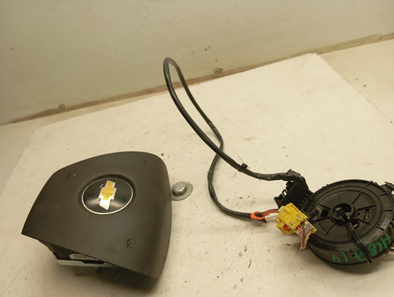 Part image 2