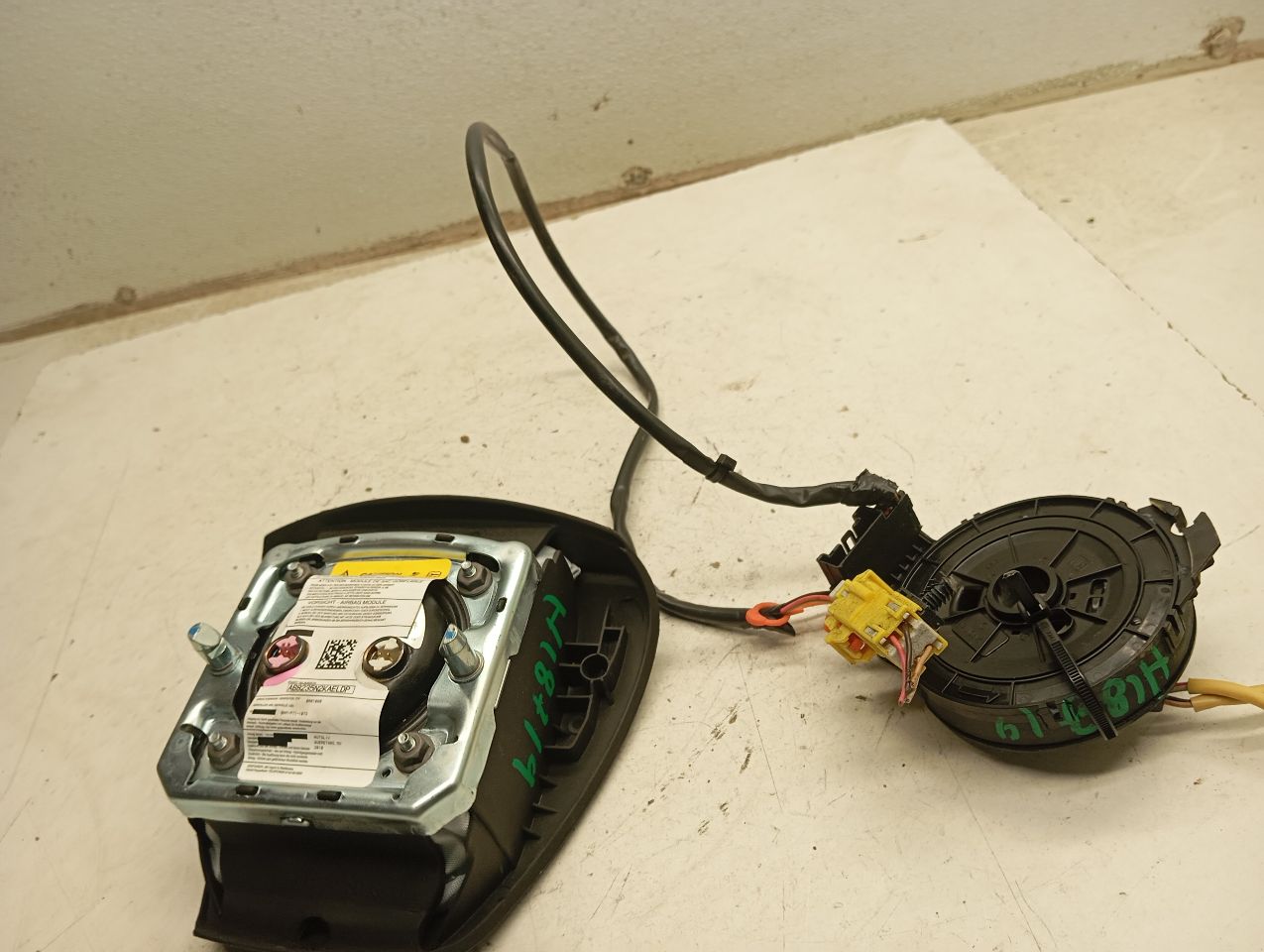 Part image 4