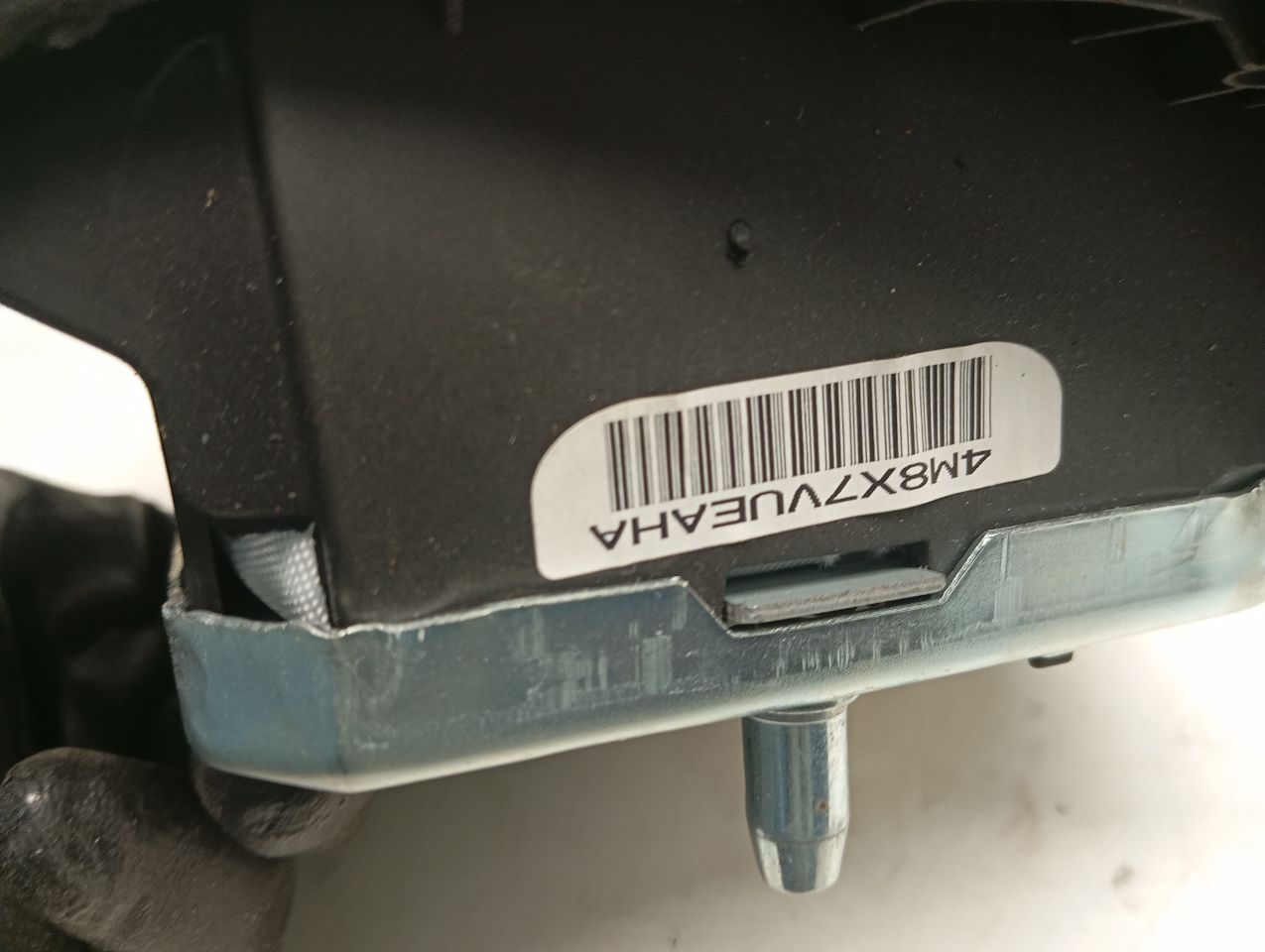 Part image 5