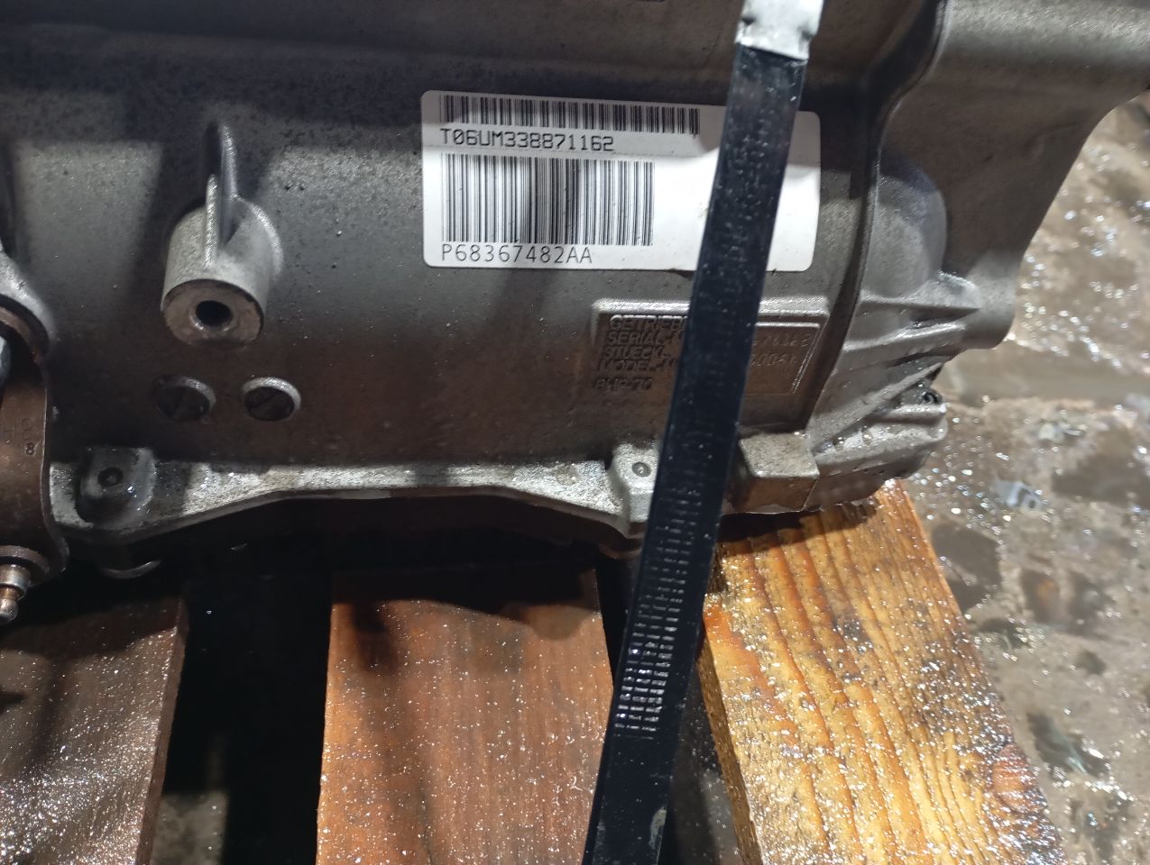 Part image 4
