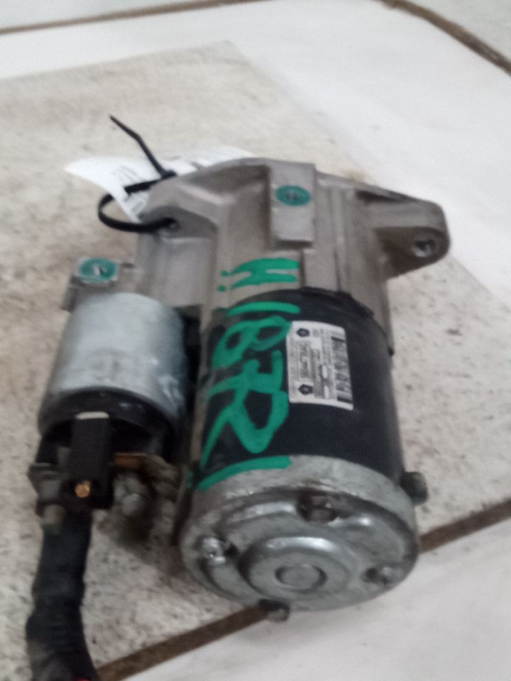 Part image 5