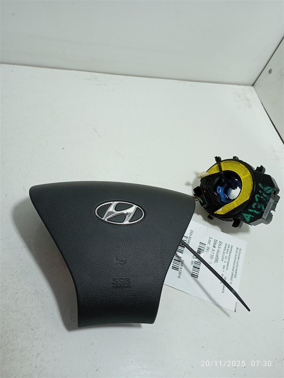 Part image 2