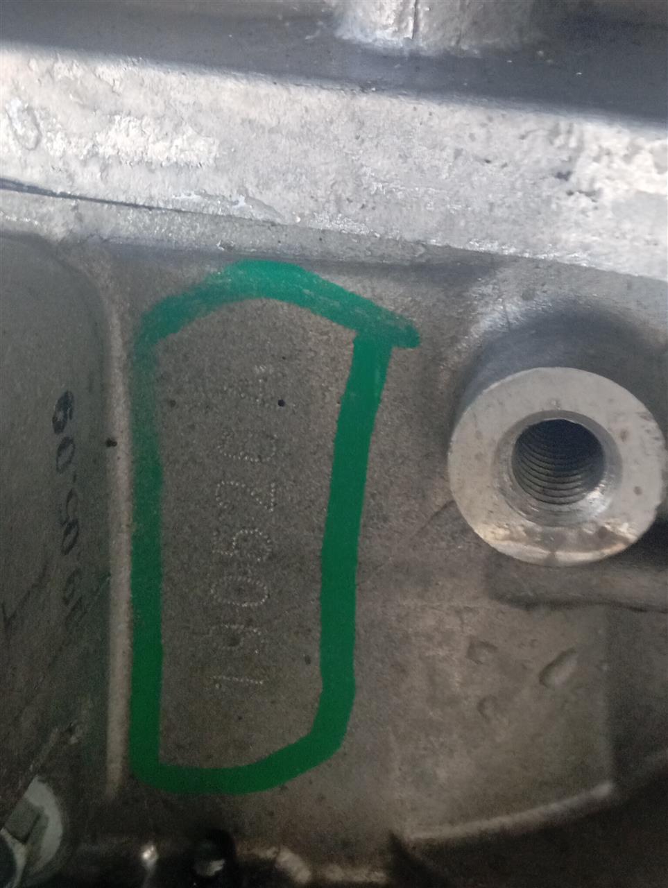 Part image 2