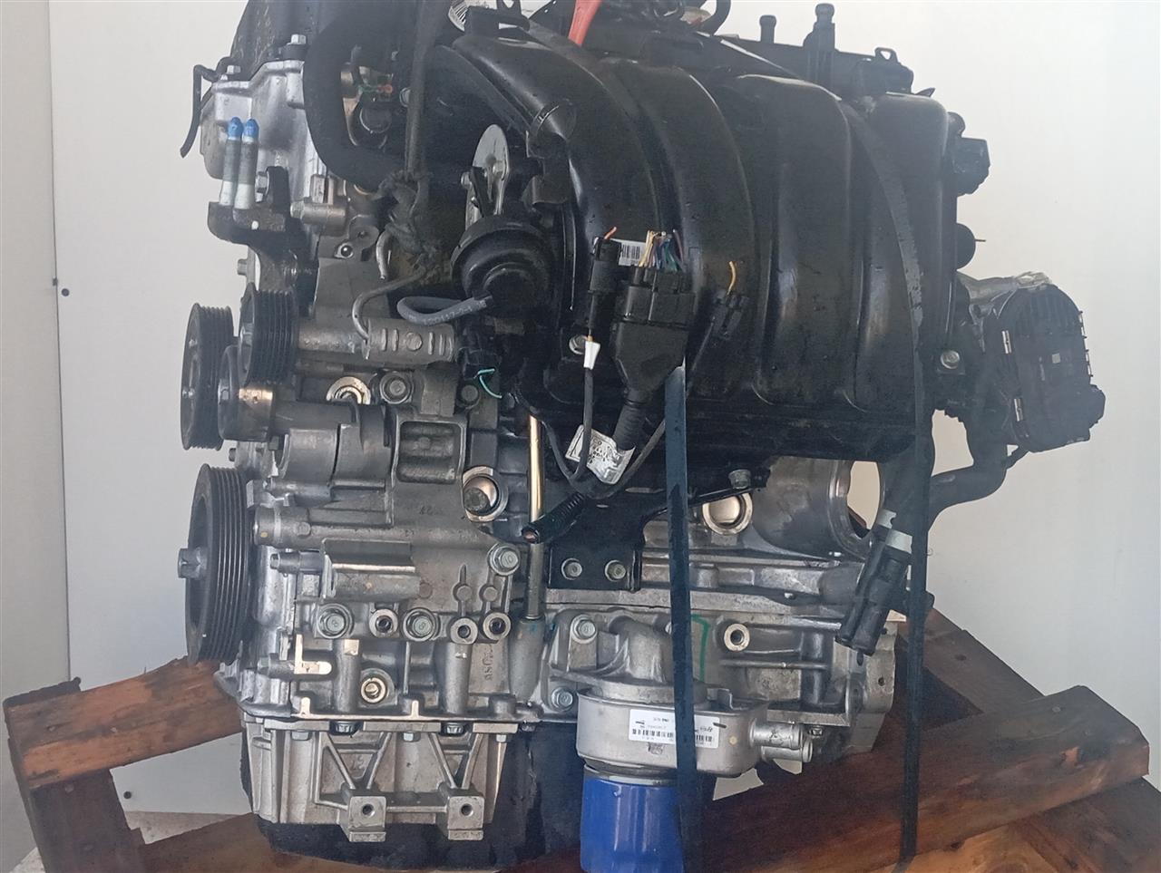 Part image 4