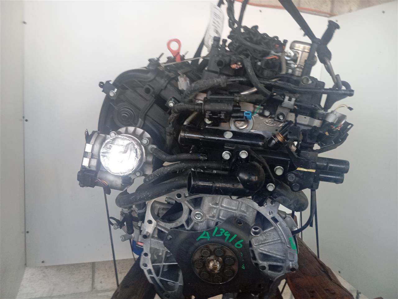 Part image 8