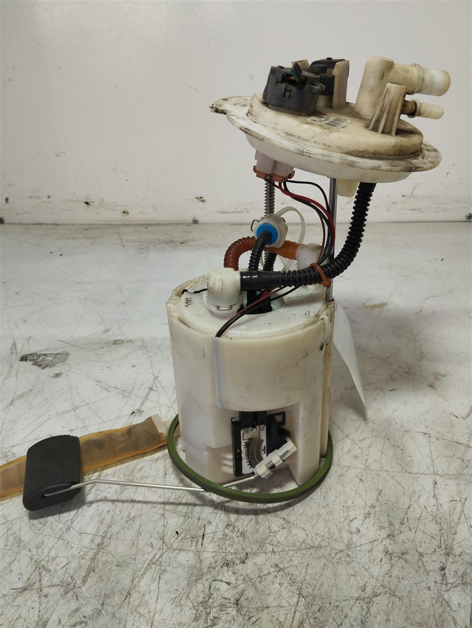 Part image 4