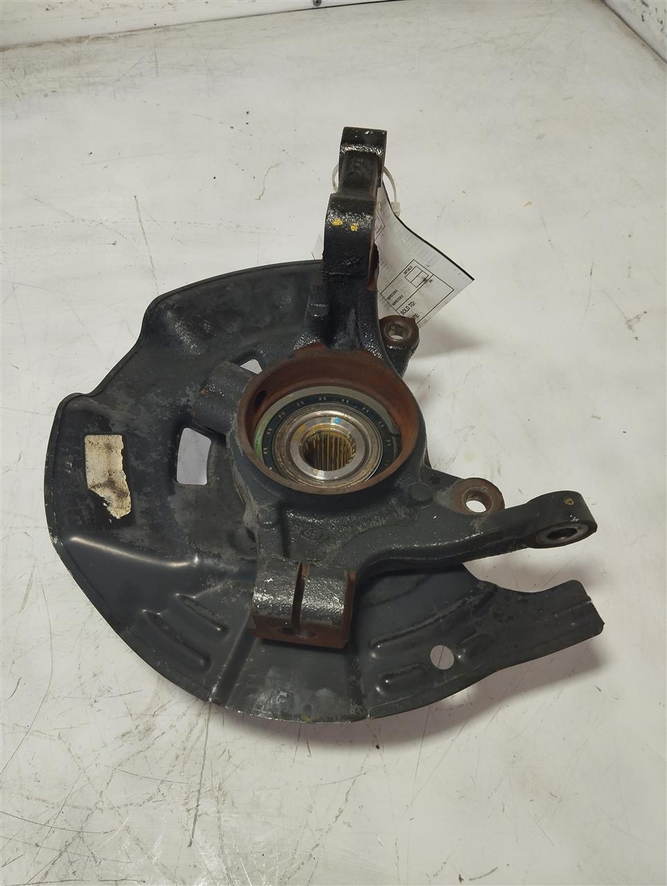 Part image 3