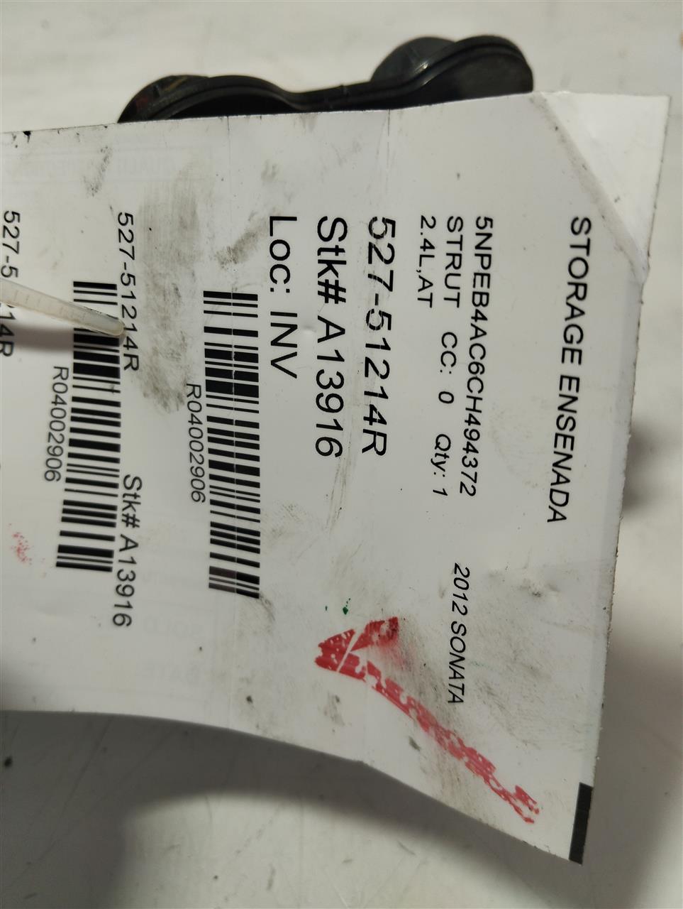 Part image 1