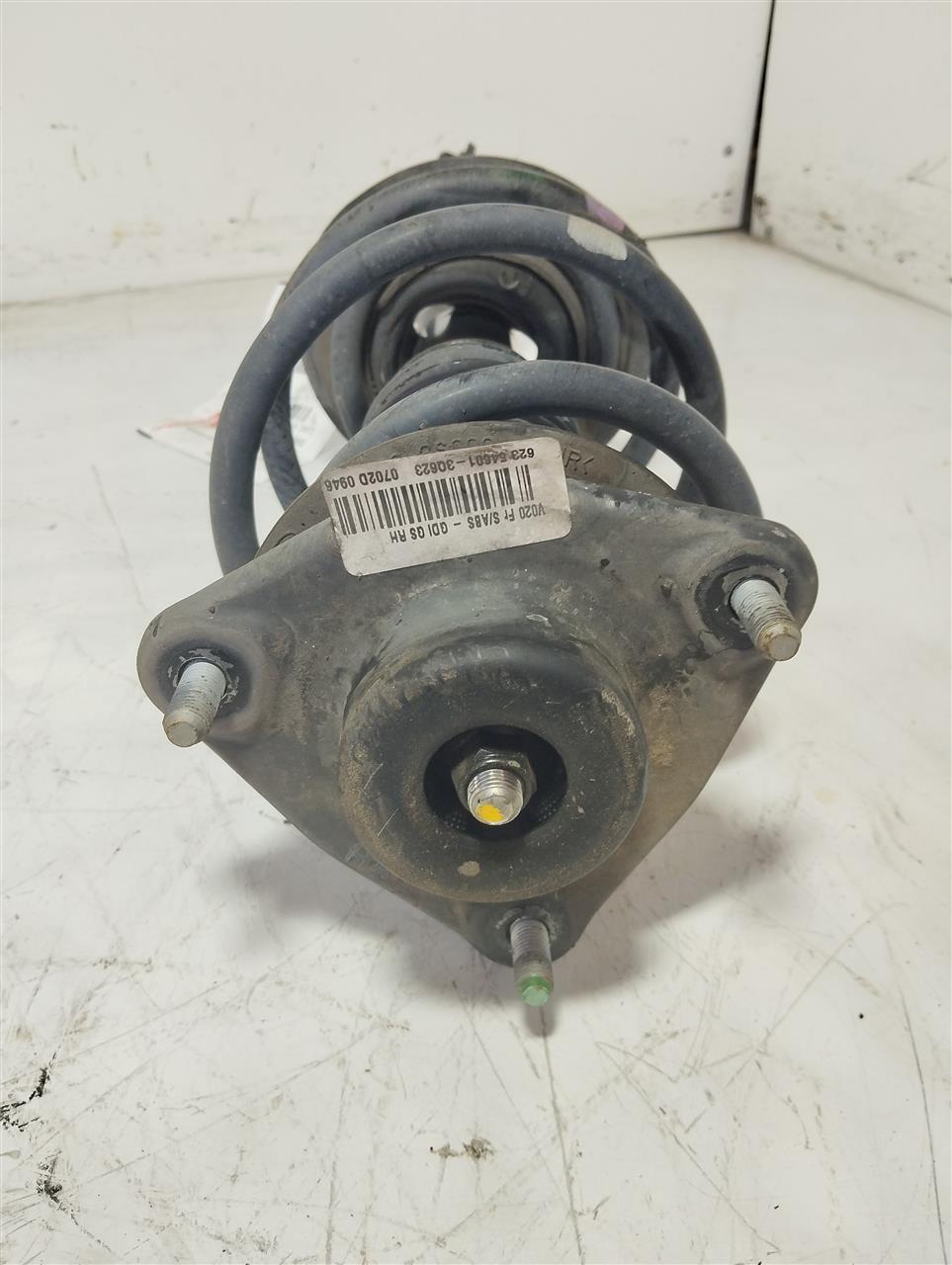 Part image 3