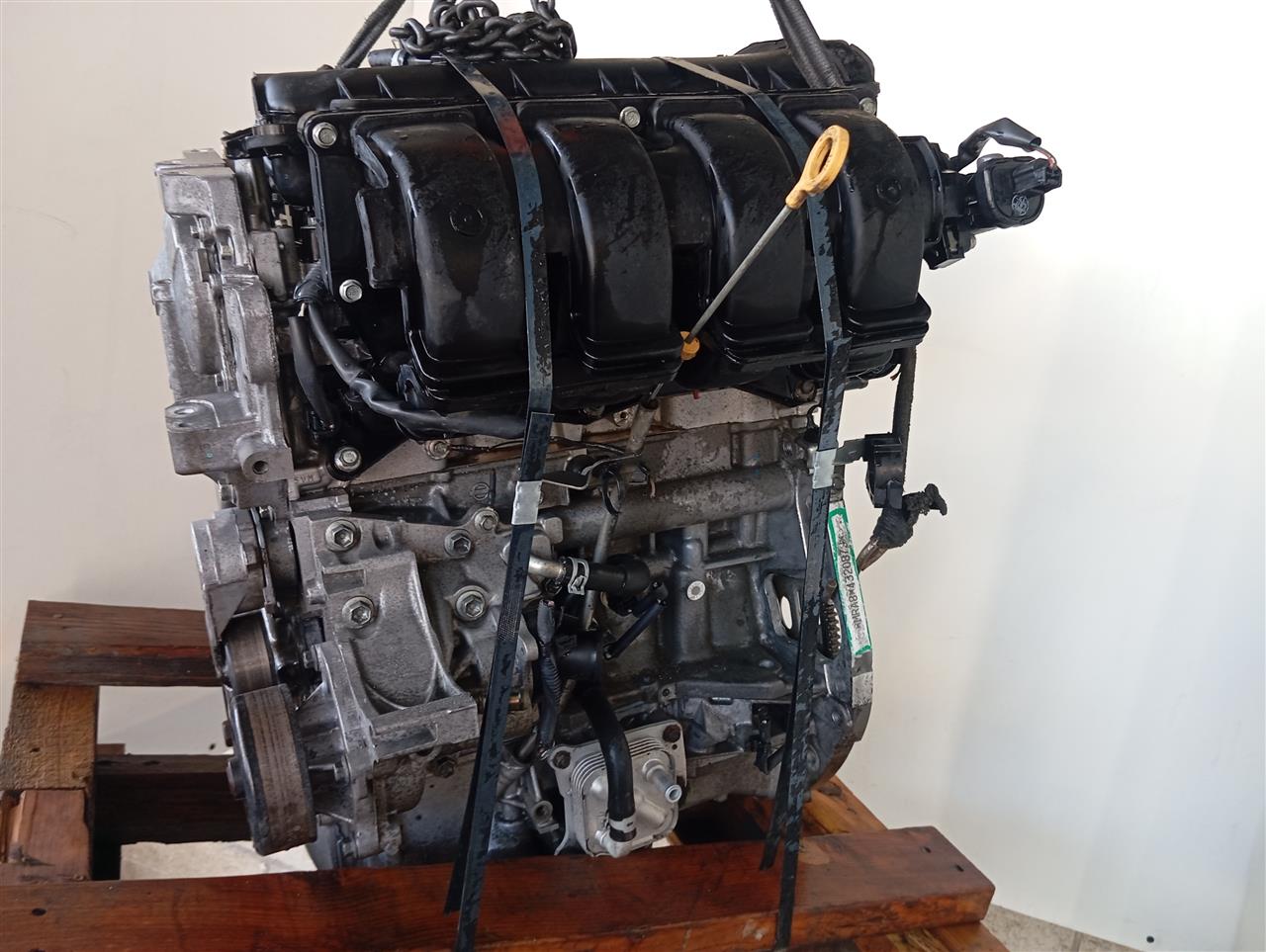 Part image 4