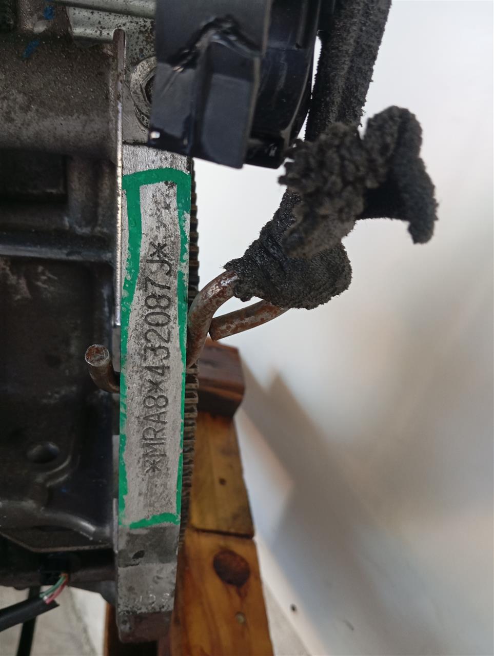 Part image 5