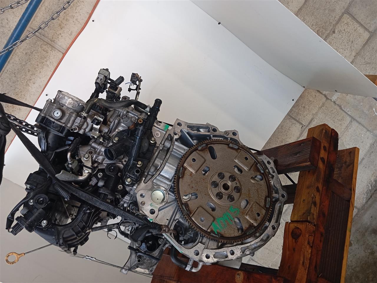 Part image 6